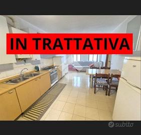 3 LOCALI A BAGNATICA
