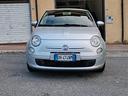 fiat-500-1-3-multijet-16v-95-cv-sport