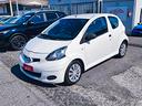 toyota-aygo-1-0-12v-vvt-i-3-porte-now-connect