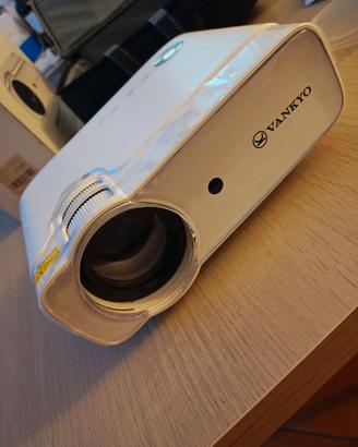 Videoproiettore
