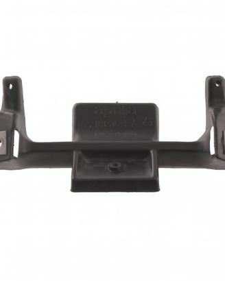 Supporto codone posteriore Aprilia Leonardo - AP81