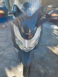 Honda Forza 300 - 2020