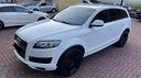 audi-q7-3-0-v6-tdi-240-cv-quattro-tiptronic-advanc