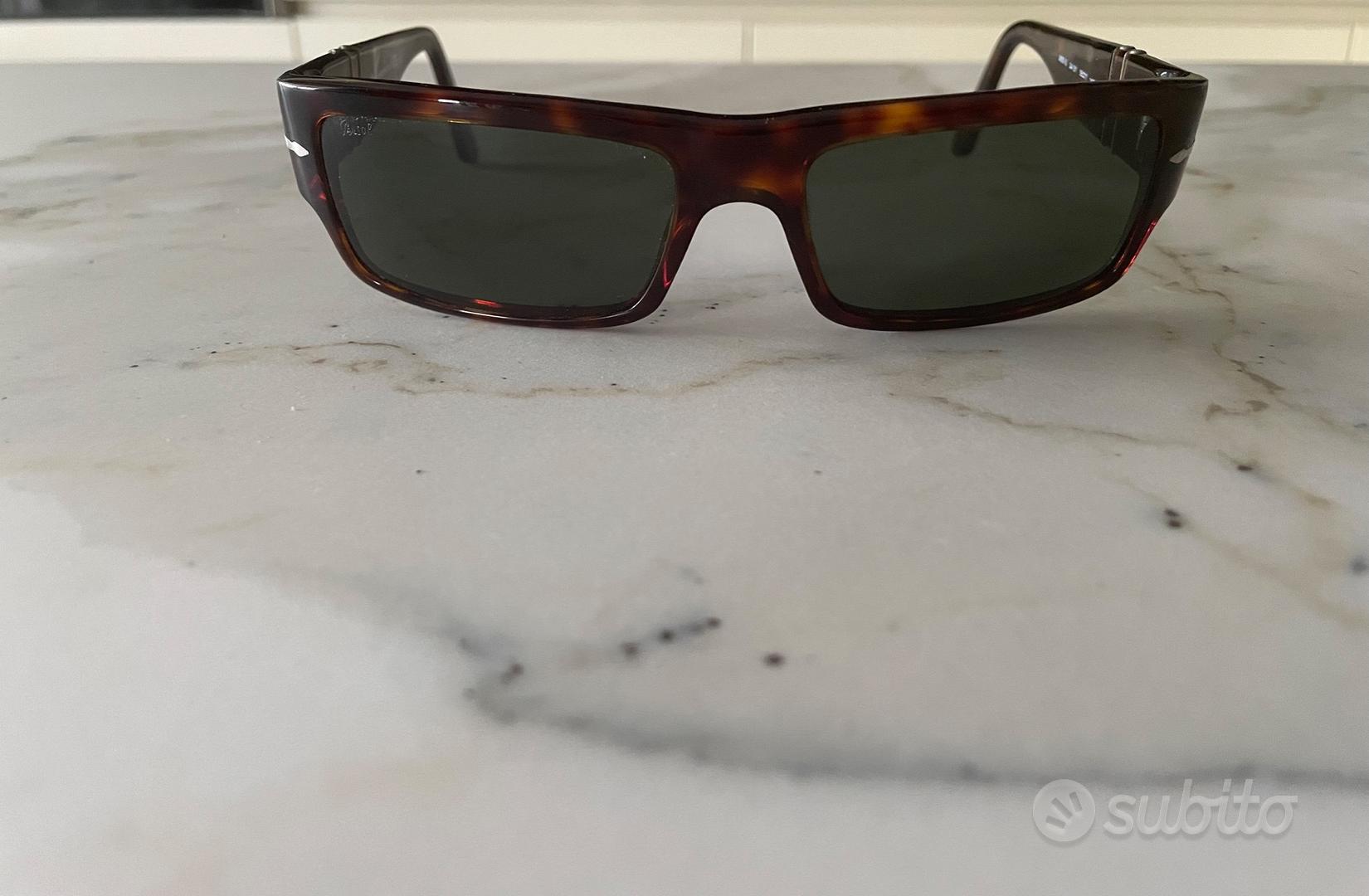 Persol 2833 deals