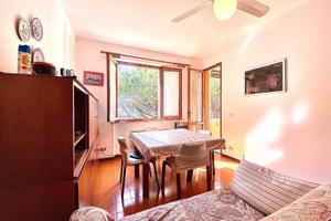 Casa mare Castiglioncello