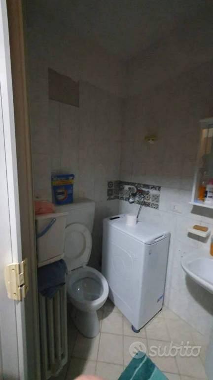 Appartamento – Torino, Borgo Dora, Circoscrizione 7 - Vista 5