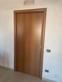 Porta scorrevole
