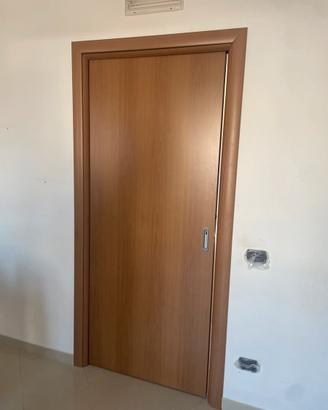 Porta scorrevole