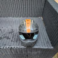 casco moto