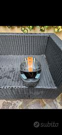 casco moto