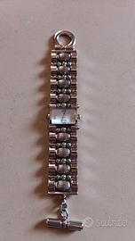 Orologio da donna - GF FERRÉ GF.9005L