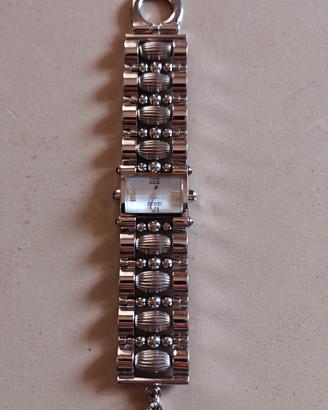 Orologio da donna - GF FERRÉ GF.9005L