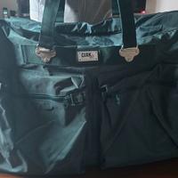 Borsone RONCATO CIAK Soft impermeabile