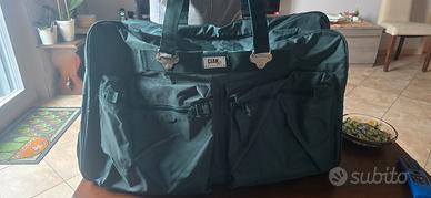 Borsone RONCATO CIAK Soft impermeabile