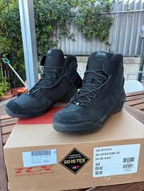 Tcx Jupiter 5 Gore-tex tg. 43