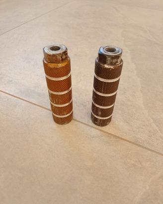 pegs per biciclette