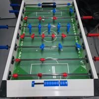 Calcio Balilla Roberto Sport Professional Training