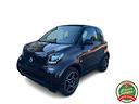 smart-fortwo-70-1-0-twinamic-automatica
