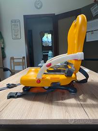 Rialzo per sedia Cam