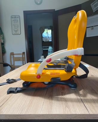 Rialzo per sedia Cam