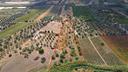 terreno-agricolo-noto-cod-rif-3321426vrg-