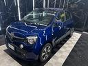 renault-twingo-sce-stop-start-intens