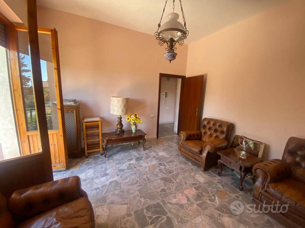 Appartamento – Certaldo, Fiano, San Donato a Lucardo - Vista 3