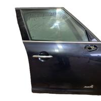 PORTIERA ANTERIORE DESTRA MINI Countryman Serie (F
