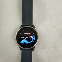 Smartwatch Garmin venu