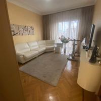 Abitazione 3 piano, materiali di pregio ascensore