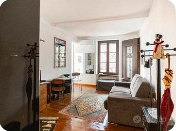Appartamento Milano [Cod. rif 3332926ARG]