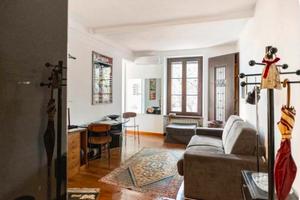 Appartamento Milano [Cod. rif 3332926ARG]