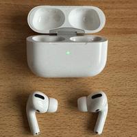 Airpods pro 1 Originali