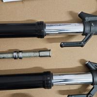 Z900RS foRcelle Kawasaki Z 900 RS