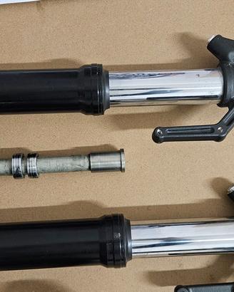 Z900RS foRcelle Kawasaki Z 900 RS