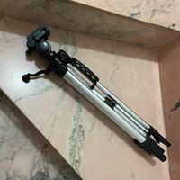 Cavalletto per macchina fotografica