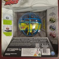 Air Hogs- Atmosphere Axis, cod.6022311