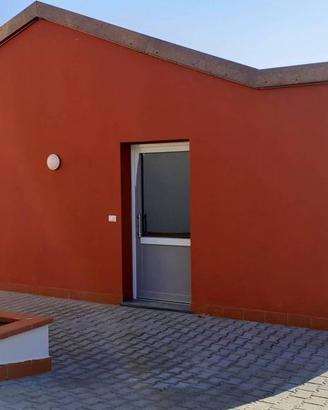 Immobile di 50 m² con 2 locali a Monsummano Terme