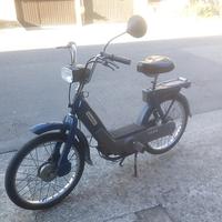 Piaggio Ciao Ciao X9 - 1980