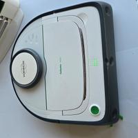 Robot VR300 FOLLETTO 