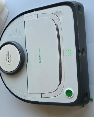 Robot VR300 FOLLETTO 