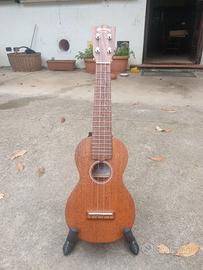 Ukulele Martin S1