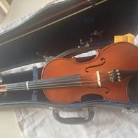 Violino