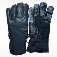 Guanti Vallaret Tinden