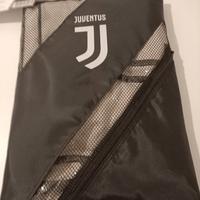 telo mare/doccia Juventus 
