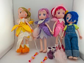 Lotto Magica Doremi