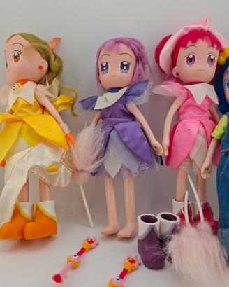 Lotto Magica Doremi