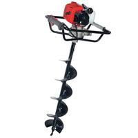 MOTOTRIVELLA BLUEBIRD NEA TJ 53E
