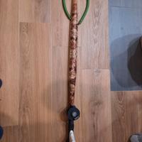 Fucile arbalete omer