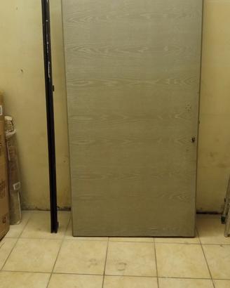 Porta scorrevole